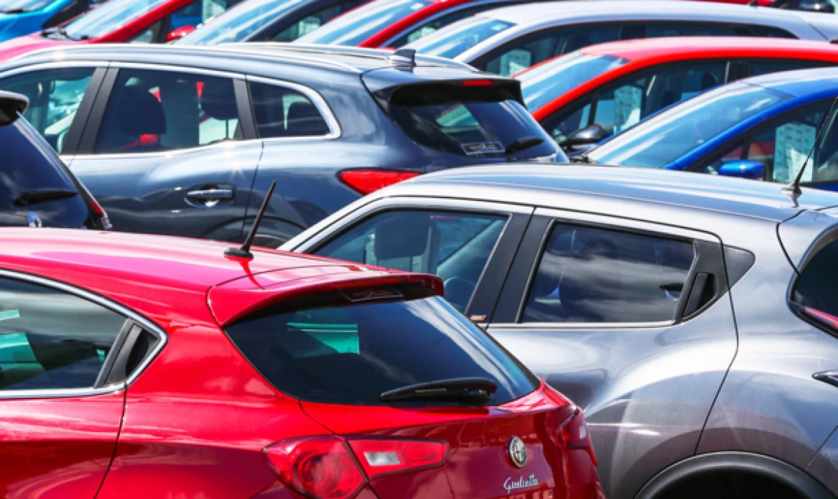 About £1bn in car loan compensation at risk because data deleted, lawyers warn