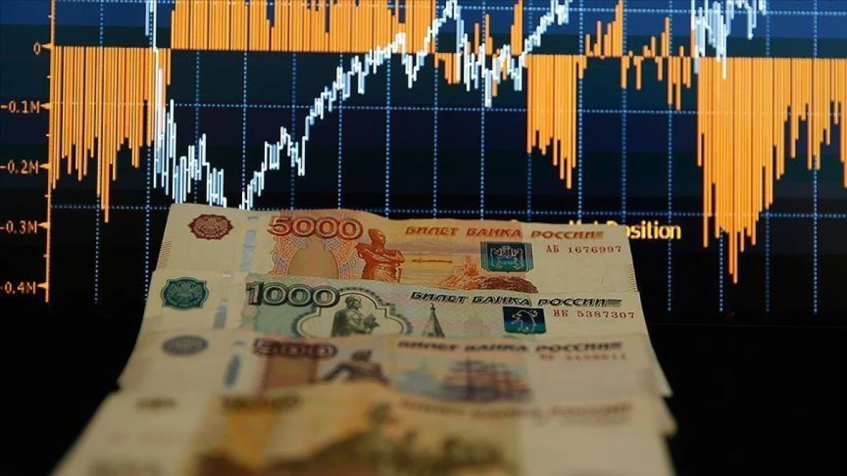 Budget goals to be met despite potential new sanctions, Russian finance minister says