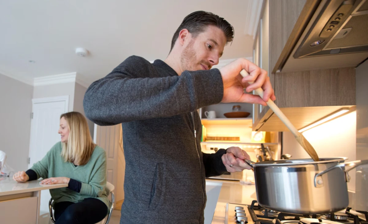 Energy bills in Great Britain could fall this summer but ‘crisis not over’