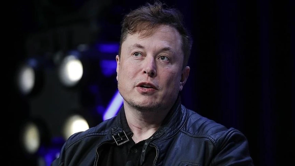 Musk criticizes Trump’s $3.8T agenda bill, says it ‘undermines’ DOGE reforms