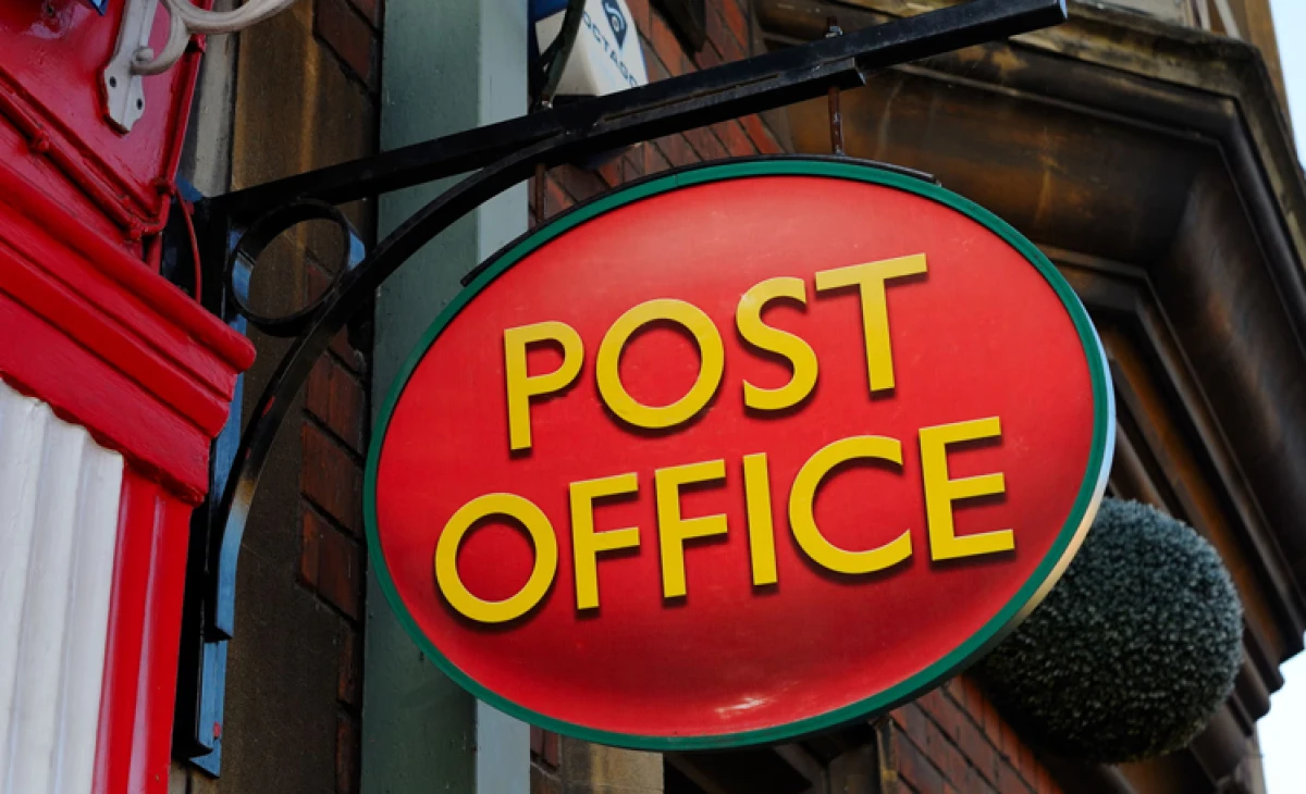 Post Office offers compensation to Horizon IT victims over name and address leak