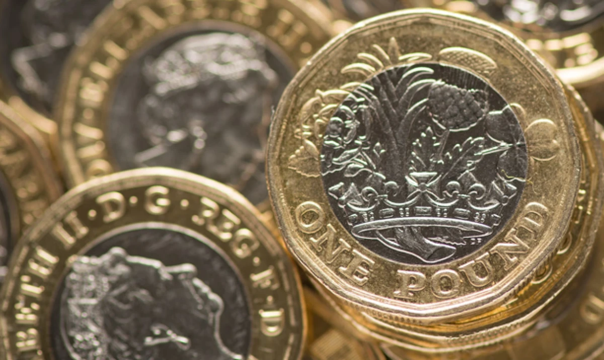 ‘Think big’: ex-pensions minister calls for UK contributions minimum to go up