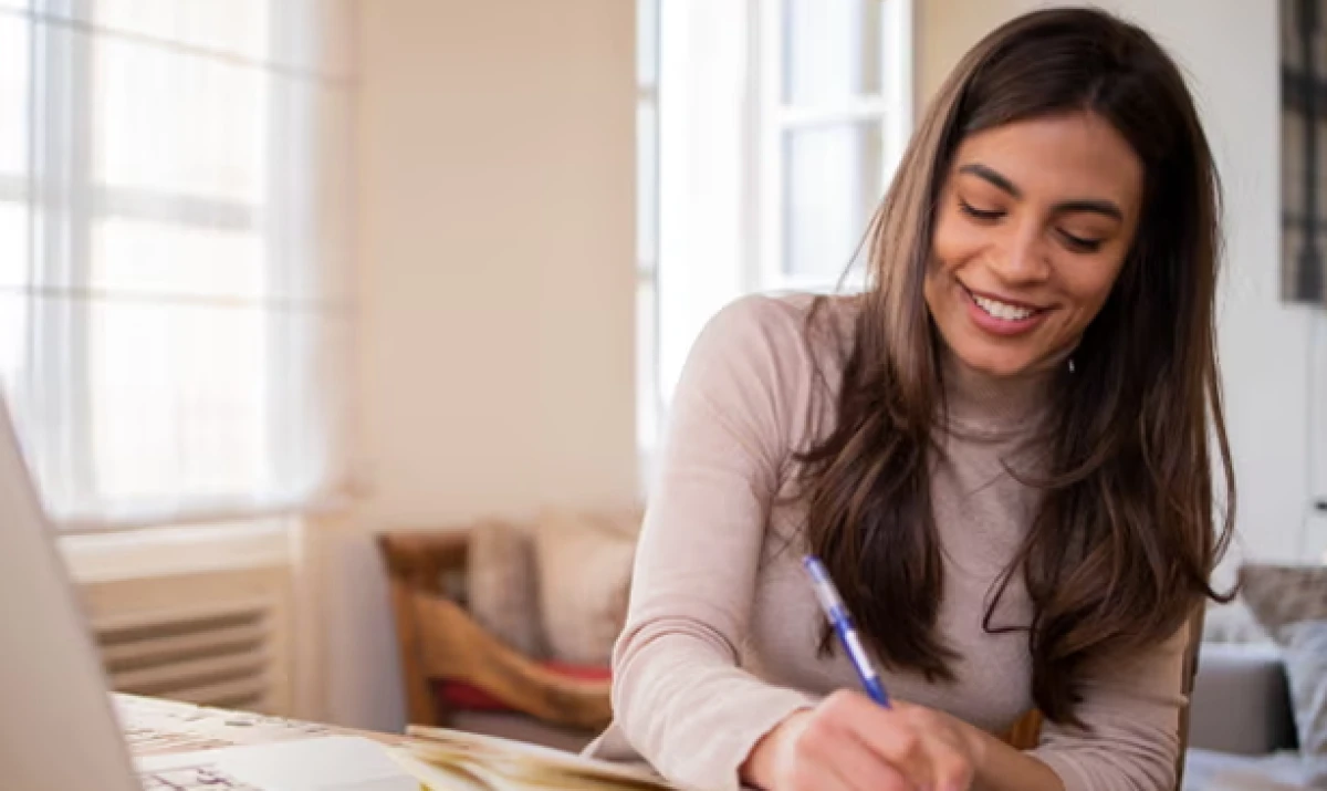 UK employees work from home more than most global rivals, study finds