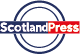 Scotland Press