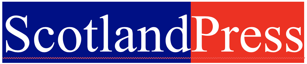 Scotland Press