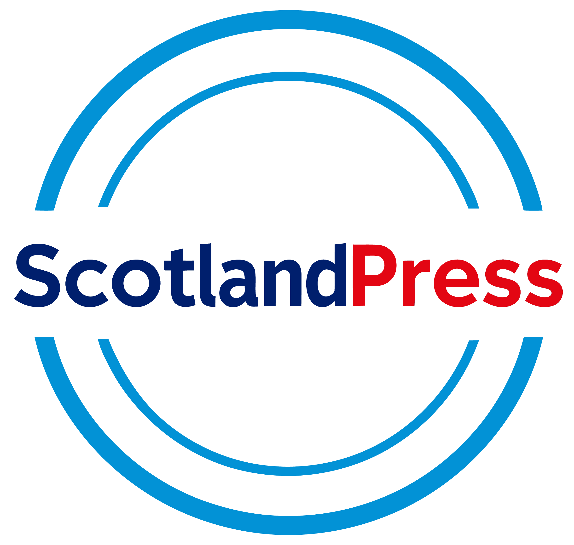 Scotland Press