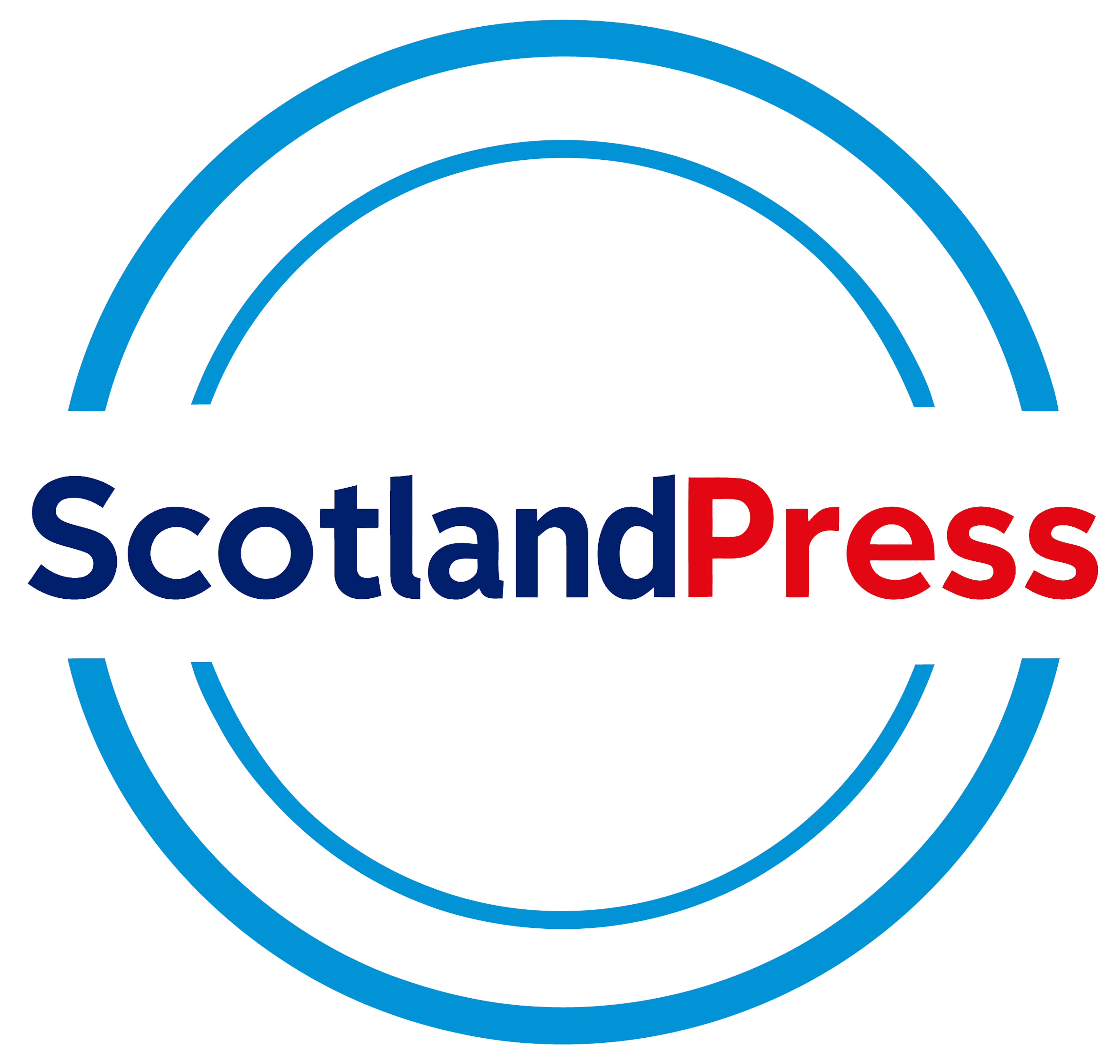 Scotland Press
