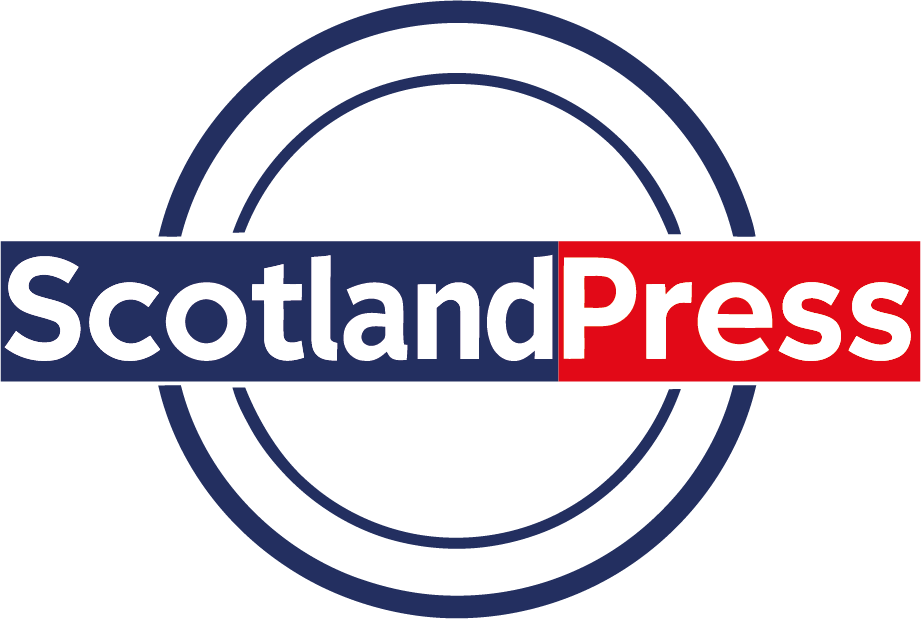 Scotland Press