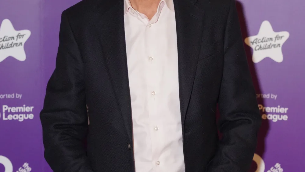 Action for Children Ultimate News Quiz