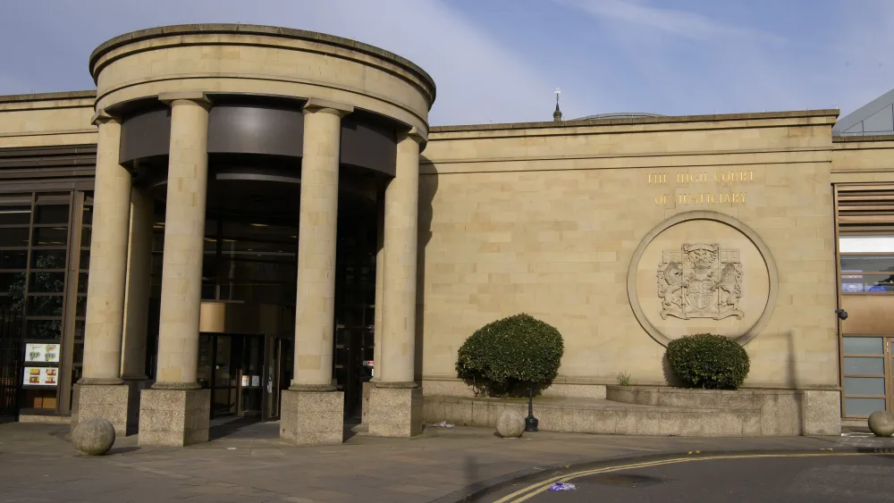 Craig Whyte court case