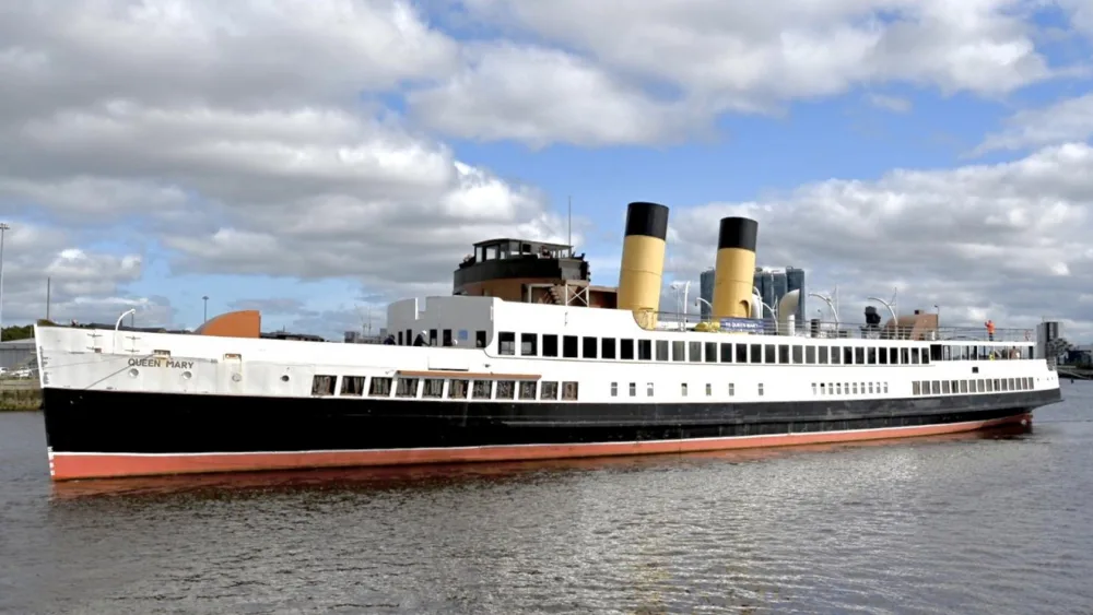 _129373104_queenmary