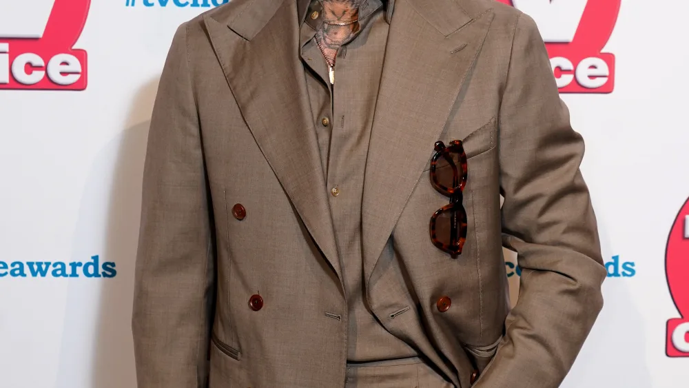 TV Choice Awards 2026