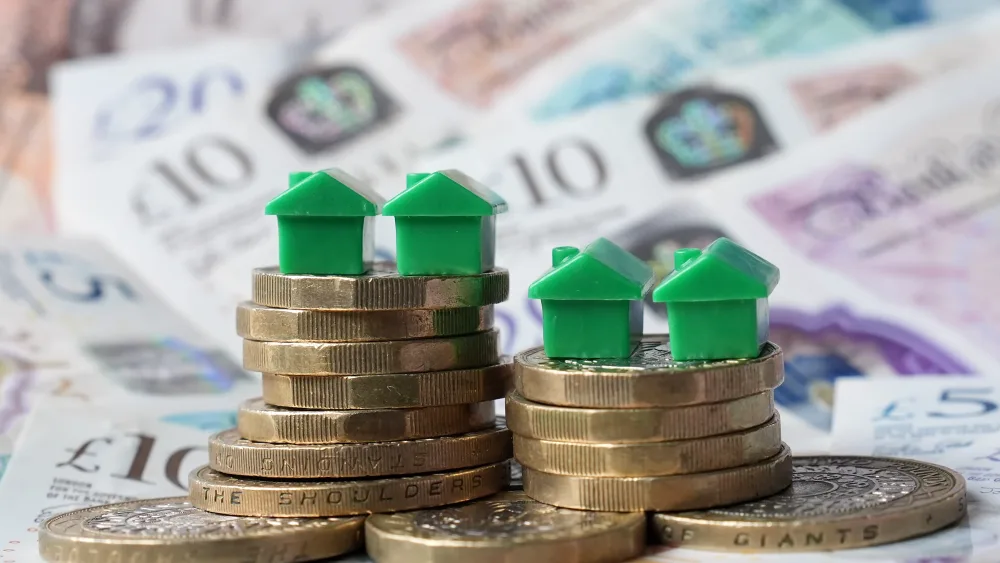 Stamp duty